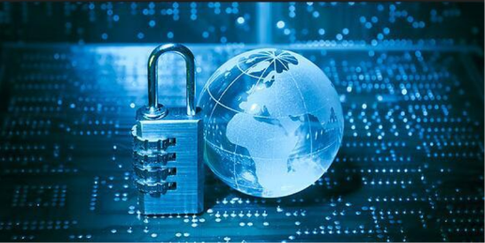 網絡安全公司聚銘網絡完成騰訊融資 資本助力開啟新的征程